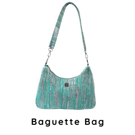 EcoKaari - Humanising Fashion — EcoKaari™ - Humanising Fashion