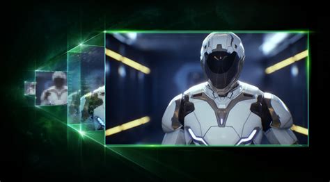 GeForce RTX™ 3050 OC Low Profile 6G｜AORUS - GIGABYTE India