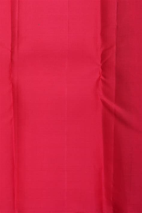 Sundari Silks: Pure Raw & Tussar Silk Sarees Online | Silk Sarees Onli…