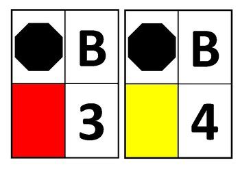 Image result for Random Allocation