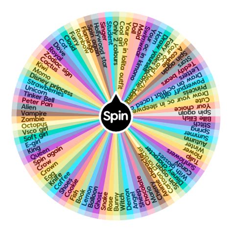 spin winner wheel online app,Look no further