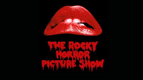Rocky Horror Picture Show with Live Cast Riverside: Tickets, Presale ...