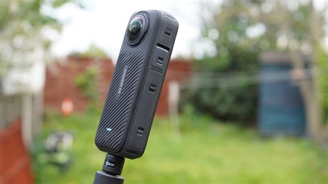 360 Camera Reviews, Buying Guides and Features | Digital Camera World