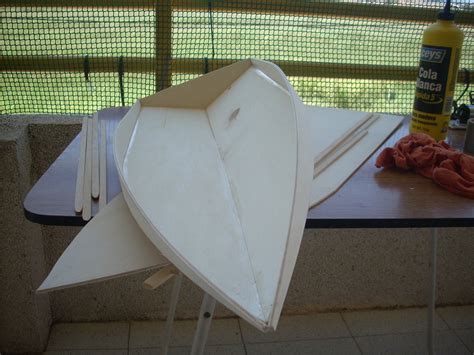 Image result for RC Boat Modifications