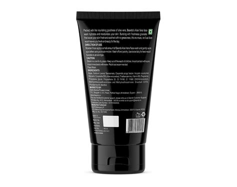 Beardo Soothing Skin Combo For Men – Beardo India
