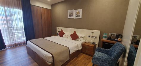 REGENTA INN GRAND-ORR, MAHADEVAPURA (Bengaluru) - Specialty Hotel ...
