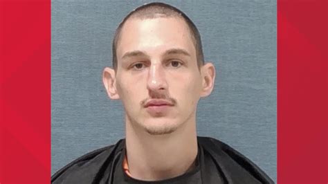 Stark County woman goes missing, suspect sought for questioning | wkyc.com