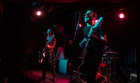 Hunger Anthem + Sorry, Eric + Infinite Favors, 351 N Hull St, Athens ...