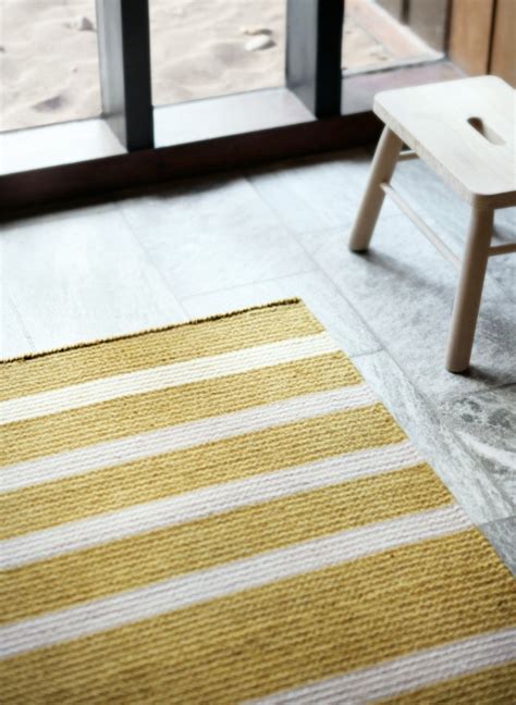 Fabula Living, die Markenteppiche aus Dänemark in nordischem Stil ...