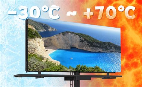 Outdoor LED Display Screen 的图像结果