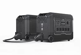 Image result for Portable Power Station