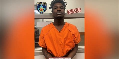 ‘Justice will be served’: Family speaks after rapper tied to Bleedas ...