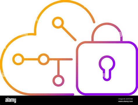 Image result for BitLocker Drive Encryption Icon Gradient