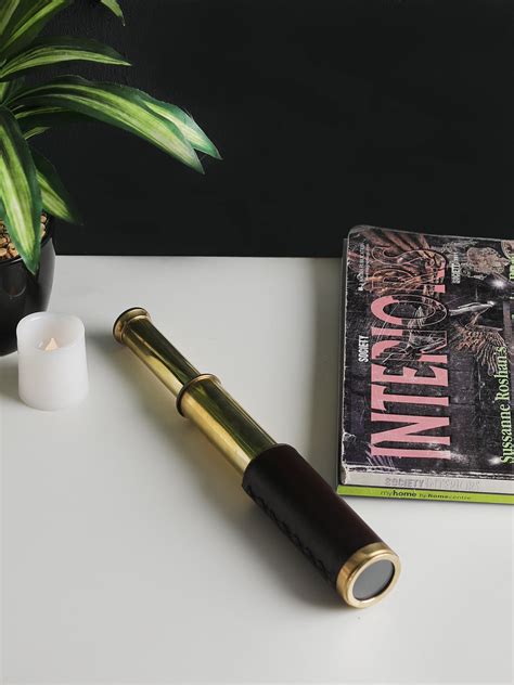 Telescope – Homesparkle