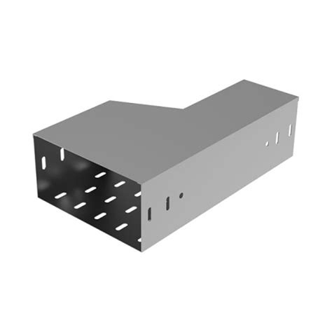 Image result for Threaded Reducer Left Hand