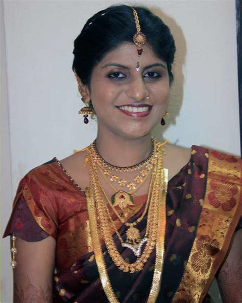 Rajana:: reloading the happiness