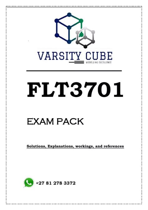 EUP1501 Assignment 2 Tips 的图像结果