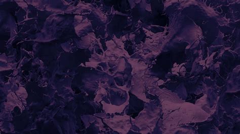 Wallpaper paint, spray, drops, splash, purple hd, picture, image