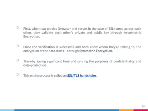 Image result for Asymmetric Key Encryption Examples