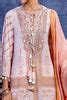 Sana Safinaz Kurnool Collection '21 – B211-003A-CU – YourLibaas