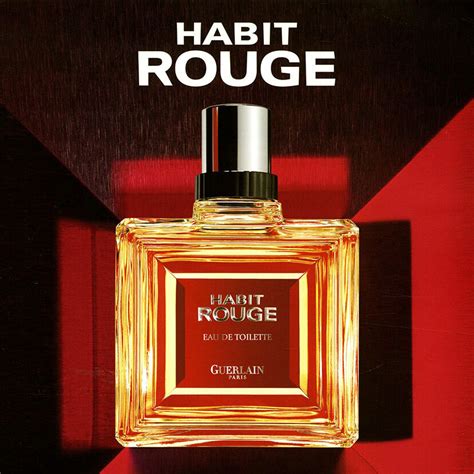 La Maison Guerlain · Métier d'Art of Fragrance · GUERLAIN ⋅ GUERLAIN