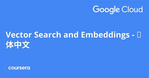 Vector Search Algorithm 的图像结果