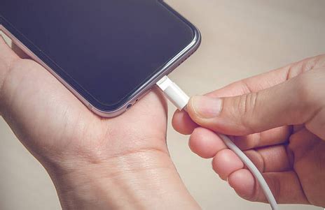 Image result for Charging Using USB Port