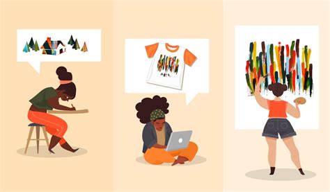 Graphic 的图像结果