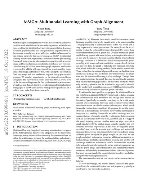 Rezultat imagine pentru What Is Multimodal Learning