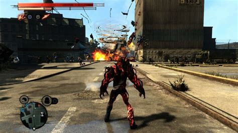Prototype 2 License Key Free 的图像结果