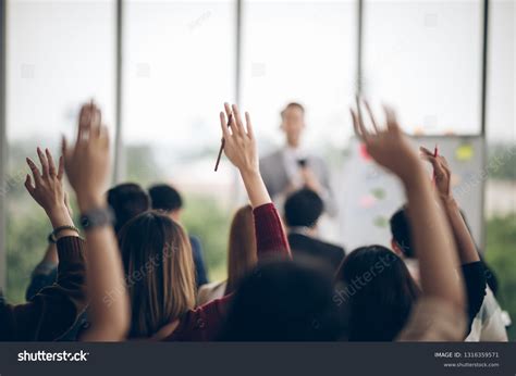 Image result for Presentation Question