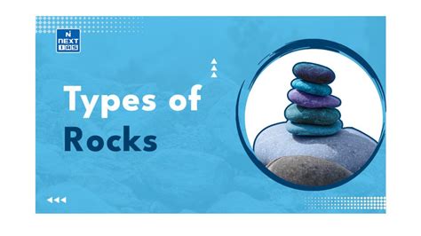 Rock Types Explained 的图像结果
