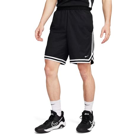 Buy Nike, Jordan, Under Armour Shorts Online in India | NBA Store India