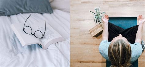 Unleash the art of resting by mastering night-regime for optimal well ...