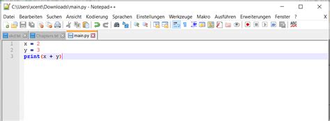 Image result for Block Comment Python