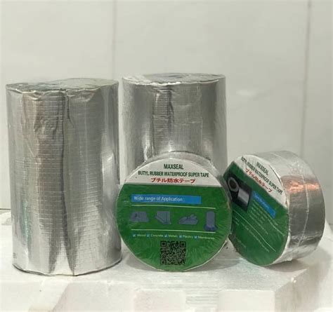 AMBIL SEKARANG