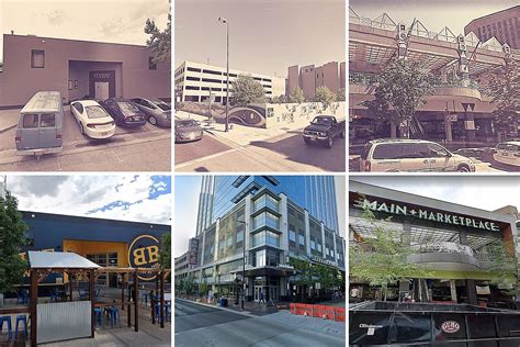 Where Are They Now? Popular Boise TV Anchors Through the Years