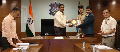 Stolen phones harder to hide as Gujarat Police step up digital tracking