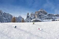 corvara ufficio turistico consorzio turistico alta badia corvara alta badia corvara ufficio turistico consorzio turistico alta badia corvara alta badia