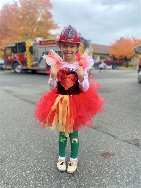 Photo Gallery | Mt Baker Care Center