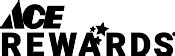Image result for Ace Rewards Program