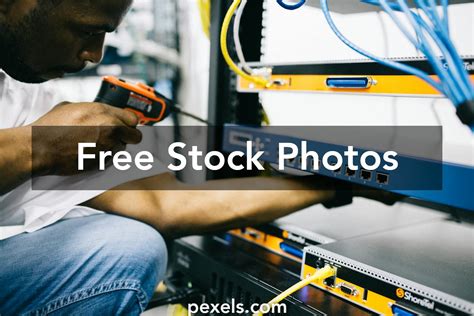 Image result for Control System Design Expert