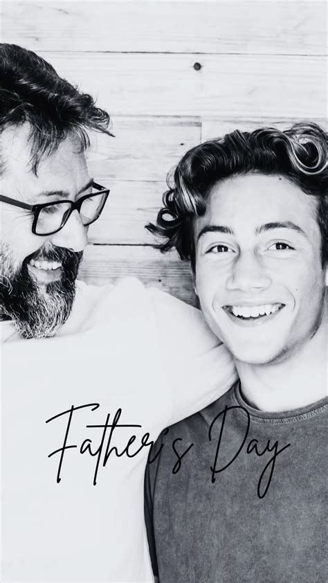 Fusion LifeSpa (@fusionlifespa) • Instagram photos and videos