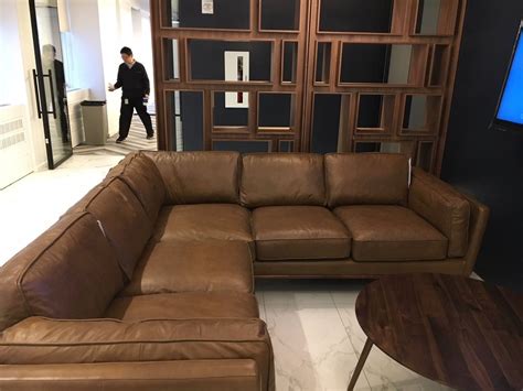 Trepp Office Photos | Glassdoor