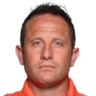 Roelof van der Merwe Debut and last played matches in Tests, ODIs ...