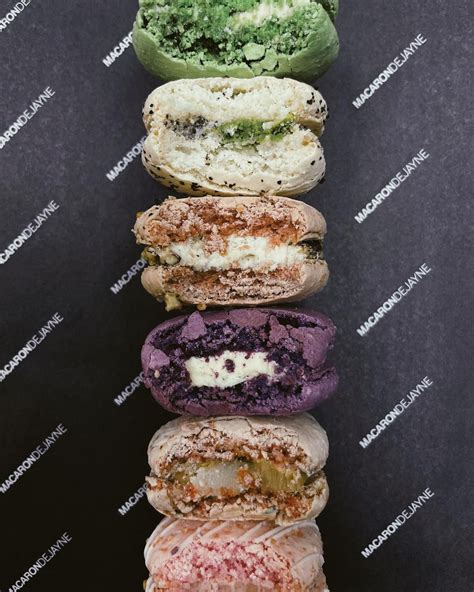 Food Brands 的图像结果