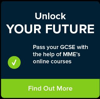 Image result for Computer Science GCSE Past Papers