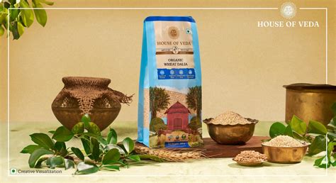 Dalia vs Oats: Health Benefits, Comparison, and Nutritional Info ...