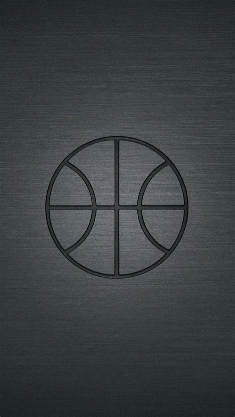 [100+] Cool Basketball Iphone Wallpapers | Wallpapers.com