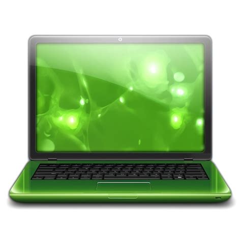 Image result for Snapshot for Computer